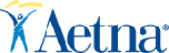 Bright Smiles Dental - Aetna Dental