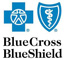 Bright Smiles Dental - Blue Cross Blue Shield