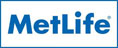 Bright Smiles Dental - Metlife