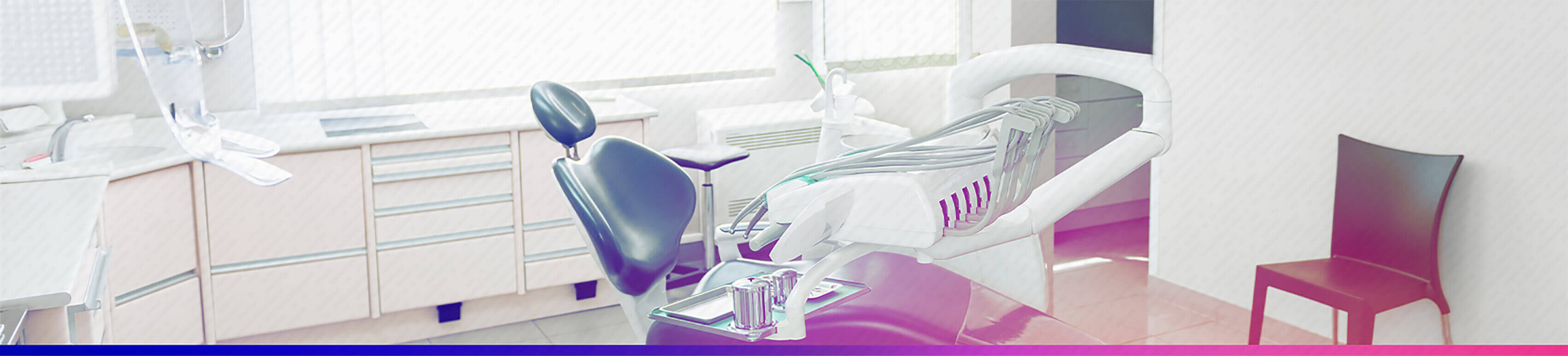 Contact our Lowell, MA dental office