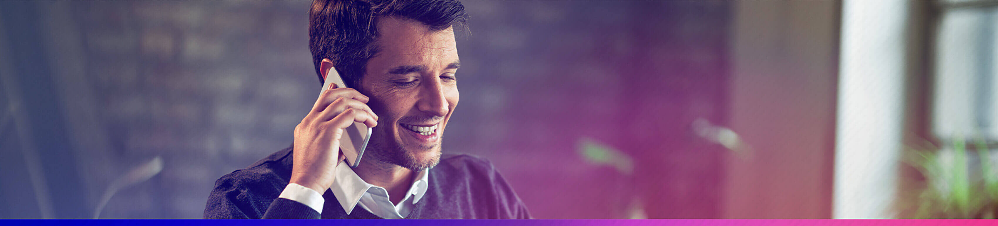 Contact our dentist in Lowell, MA